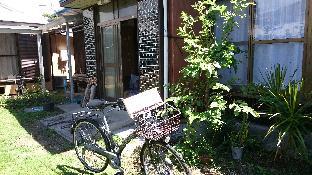 手広BeachBackpackers