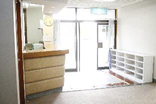Numaguchi Ryokan