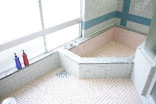 Numaguchi Ryokan
