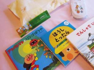 ホテルマイステイズ名古屋栄