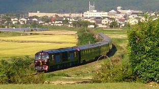 由布院温泉 東匠庵