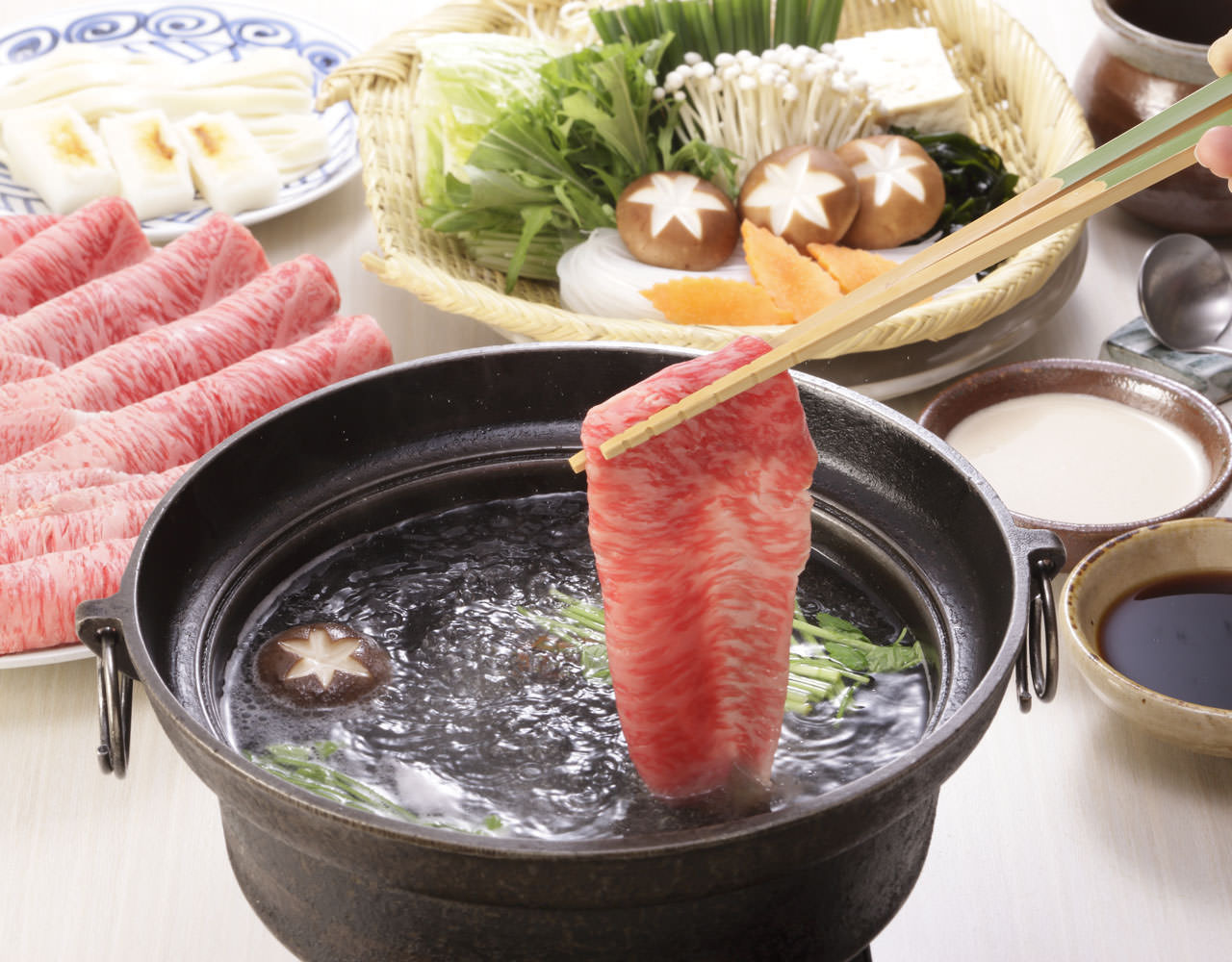Yoritomonoyu Honjin