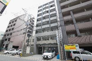 Wings Hakata