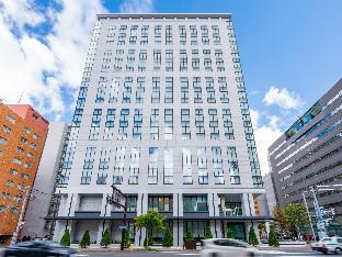 京王プレリアホテル札幌