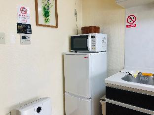 ［なんば］アパートメント（48m²）｜ 2ベッドルーム／1バスルーム
