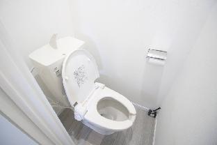 ［上野］アパートメント（30m²）｜ 1ベッドルーム／1バスルーム