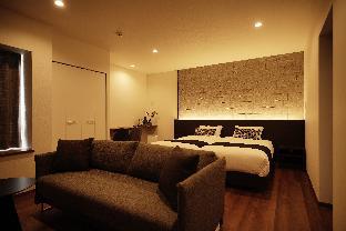 ［宮古島］アパートメント（110m²）｜ 2ベッドルーム／2バスルーム