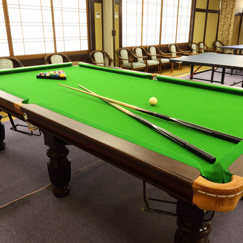 Kurobe Sun Valley Hotel
