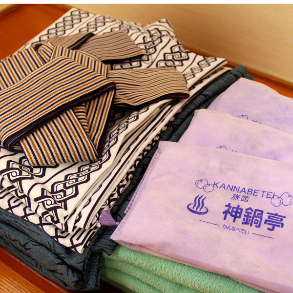 Kannabetei