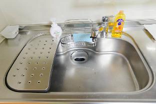 ［葛飾］一軒家（92m²）｜ 4ベッドルーム／2バスルーム