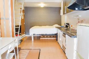 ［なんば］アパートメント（20m²）｜ 1ベッドルーム／1バスルーム