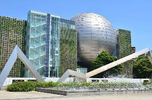 ベストウェスタンホテル 名古屋