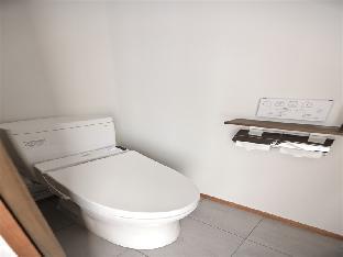［河原町］一軒家（79m²）｜ 2ベッドルーム／2バスルーム