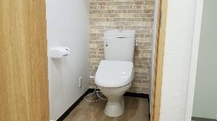 ［博多］アパートメント（65m²）｜ 1ベッドルーム／1バスルーム