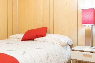 ［なんば］一軒家（90m²）｜ 3ベッドルーム／2バスルーム