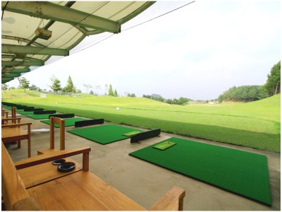 Cocopa Resort Club