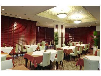 Frex Hotel