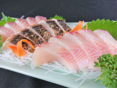 Namioto no Yado Nakamuraya