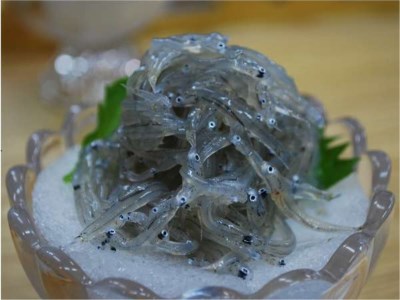 Namioto no Yado Nakamuraya