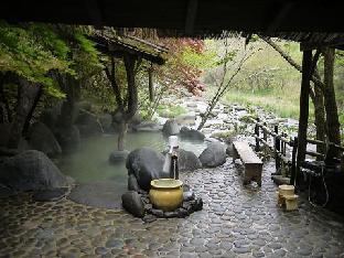 ことひらゲストハウス-縁-