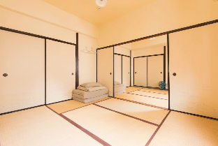 The Retro Chic Apartments 308 - Meditation
