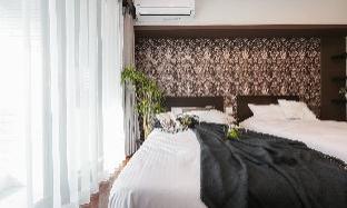 ［金山］アパートメント（26m²）｜ 1ベッドルーム／1バスルーム