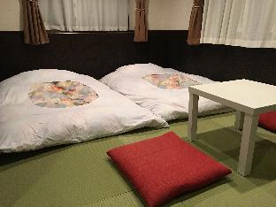 赤川温泉 スパージュ