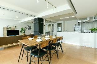 ［札幌］一軒家（90m²）｜ 4ベッドルーム／1バスルーム
