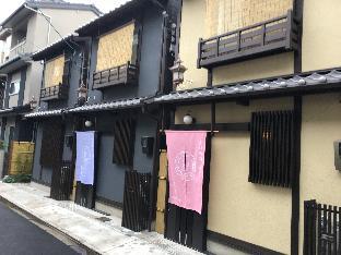 京都御宿 禅