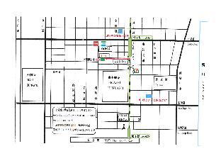 京都御宿 禅