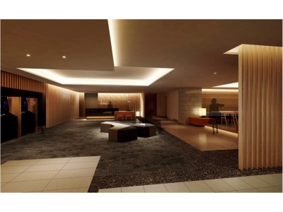 hotel MONday Kyotoeki Higashikujo