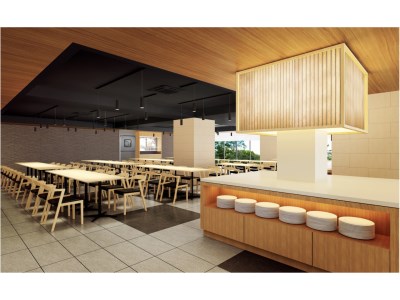 hotel MONday Kyotoeki Higashikujo