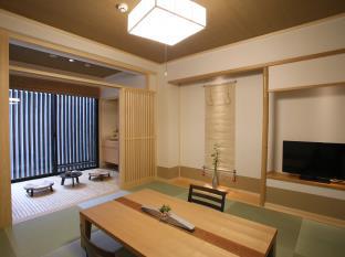 奈良町家 和鹿彩 別邸