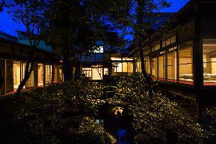 宿坊 善光寺 TEMPLE HOTEL TAKAYAMA ZENKOJI