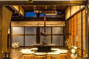 宿坊 善光寺 TEMPLE HOTEL TAKAYAMA ZENKOJI