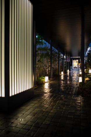ホテルリソル京都 河原町三条