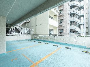西川口ウィークリー