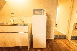 ［河原町］アパートメント（67m²）｜ 2ベッドルーム／1バスルーム