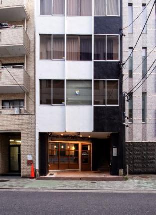 Guest House Re-worth  矢場町1 (1F)