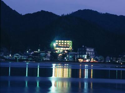 Koragi