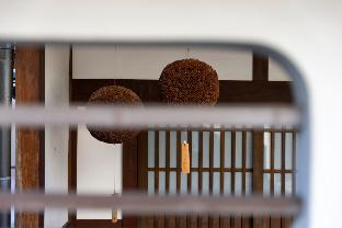 NIPPONIA HOTEL 奈良 ならまち