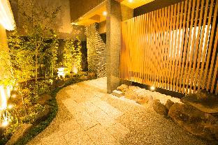 ホテルアマテラス日本橋東