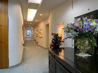 Manazuru真凛ホテル