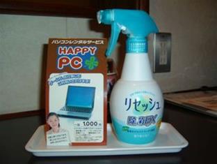万代 シルバー ホテル
