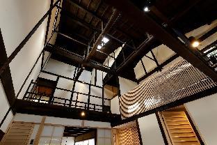 京都 たわら庵
