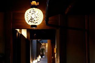 京都 たわら庵
