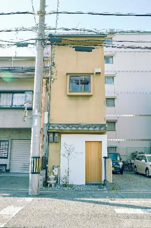 オトヤドイクハ