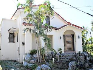 Karin Design Cottage