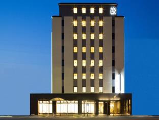 グリーンリッチホテル京都駅南