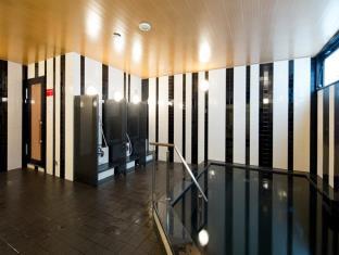 グリーンリッチホテル京都駅南